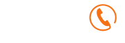 咨詢熱線 咨詢熱線